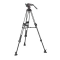 Statyw Manfrotto Fast Twin MVK608TWINFC z głowicą Nitrotech 608_1 (1).jpg