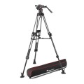 Statyw Manfrotto Fast Twin MVK608TWINFC z głowicą Nitrotech 608_2 (1).jpg