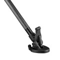 Statyw Manfrotto Fast Twin MVK608TWINFC z głowicą Nitrotech 608_5 (1).jpg