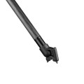Statyw Manfrotto Fast Twin MVK608TWINFC z głowicą Nitrotech 608_6 (1).jpg