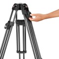 Statyw Manfrotto Fast Twin MVK608TWINFC z głowicą Nitrotech 608_7 (1).jpg