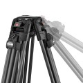 Statyw Manfrotto Fast Twin MVK608TWINFC z głowicą Nitrotech 608_8 (1).jpg