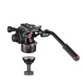 Statyw Manfrotto Fast Twin MVK608TWINFC z głowicą Nitrotech 608_10 (1).jpg