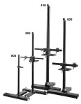 Statyw kolumnowy Manfrotto MN806 MINI SALON 190