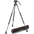 Statyw Manfrotto Fast Single MVK504XSNGFC z głowicą MVH504X_1 (1).jpg