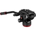 Statyw Manfrotto Fast Single MVK504XSNGFC z głowicą MVH504X_2 (1).jpg