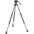 Statyw Manfrotto Fast Single MVK504XSNGFC z głowicą MVH504X_3 (1).jpg