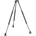 Statyw Manfrotto Fast Single MVK504XSNGFC z głowicą MVH504X_4 (1).jpg