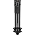 Statyw Manfrotto Fast Single MVK504XSNGFC z głowicą MVH504X_5 (1).jpg