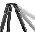 Statyw Manfrotto Fast Single MVK504XSNGFC z głowicą MVH504X_6 (1).jpg
