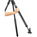 Statyw Manfrotto Fast Single MVK504XSNGFC z głowicą MVH504X_7 (1).jpg