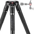 Statyw Manfrotto Fast Single MVK504XSNGFC z głowicą MVH504X_8 (1).jpg