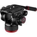 Statyw Manfrotto Fast Single MVK504XSNGFC z głowicą MVH504X_9 (1).jpg