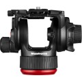 Statyw Manfrotto Fast Single MVK504XSNGFC z głowicą MVH504X_10 (1).jpg