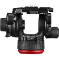 Statyw Manfrotto Fast Single MVK504XSNGFC z głowicą MVH504X_11 (1).jpg