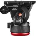 Statyw Manfrotto Fast Single MVK504XSNGFC z głowicą MVH504X_12 (1).jpg