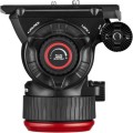 Statyw Manfrotto Fast Single MVK504XSNGFC z głowicą MVH504X_13 (1).jpg