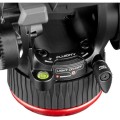 Statyw Manfrotto Fast Single MVK504XSNGFC z głowicą MVH504X_14 (1).jpg
