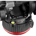 Statyw Manfrotto Fast Single MVK504XSNGFC z głowicą MVH504X_15 (1).jpg