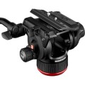 Statyw Manfrotto Fast Single MVK504XSNGFC z głowicą MVH504X_16 (1).jpg
