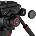 Statyw Manfrotto Fast Single MVK504XSNGFC z głowicą MVH504X_18 (1).jpg