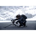 Statyw Manfrotto Fast Single MVK504XSNGFC z głowicą MVH504X_19 (1).jpg