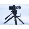 Statyw Manfrotto Fast Single MVK504XSNGFC z głowicą MVH504X_20 (1).jpg