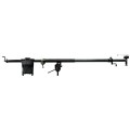 Mega Boom Manfrotto 425B_1 (1).jpg