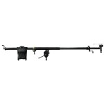 Mega Boom Manfrotto 425B