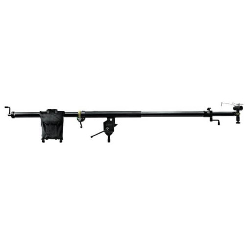 Mega Boom Manfrotto 425B_1 (1).jpg