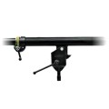 Mega Boom Manfrotto 425B_2 (1).jpg