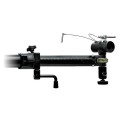 Mega Boom Manfrotto 425B_3 (1).jpg