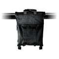 Mega Boom Manfrotto 425B_4 (1).jpg