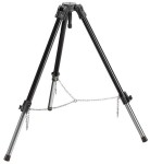Statyw Manfrotto HEAVY DUTY 132XNB