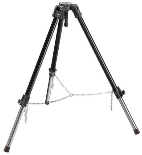 Statyw Manfrotto HEAVY DUTY 132XNB_1 (1).jpg