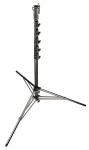 Statyw oświetleniowy Manfrotto ML269HDBU Super Giant