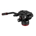 Głowica Video Manfrotto 504X_1 (1).jpg