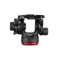 Głowica Video Manfrotto 504X_2 (1).jpg