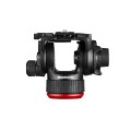 Głowica Video Manfrotto 504X_3 (1).jpg