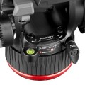 Głowica Video Manfrotto 504X_4 (1).jpg