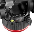 Głowica Video Manfrotto 504X_5 (1).jpg