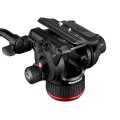 Głowica Video Manfrotto 504X_6 (1).jpg