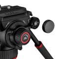 Głowica Video Manfrotto 504X_8 (1).jpg