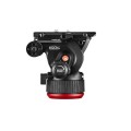 Głowica Video Manfrotto 504X_9 (1).jpg