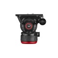 Głowica Video Manfrotto 504X_10 (1).jpg