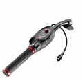 Sterownik Lanc Remote do kamery Sony PMW EX Manfrotto MVR901EPEX_1 (1).jpg