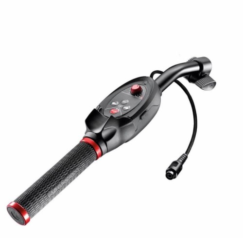 Sterownik Lanc Remote do kamery Sony PMW EX Manfrotto MVR901EPEX_1 (1).jpg