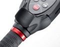 Sterownik Lanc Remote do kamery Sony PMW EX Manfrotto MVR901EPEX_2 (1).jpg