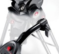 Sterownik Lanc Remote do kamery Sony PMW EX Manfrotto MVR901EPEX_3 (1).jpg