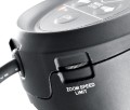 Sterownik Lanc Remote do kamery Sony PMW EX Manfrotto MVR901EPEX_4 (1).jpg